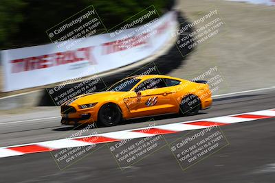 media/May-16-2025-Speed Ventures (Fri) [[030a46a976]]/Orange/Session 3 (Corkscrew)/